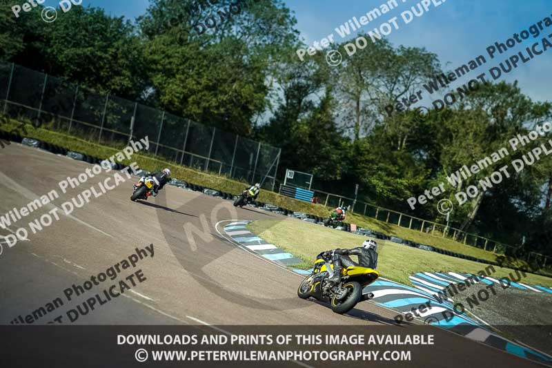 enduro digital images;event digital images;eventdigitalimages;lydden hill;lydden no limits trackday;lydden photographs;lydden trackday photographs;no limits trackdays;peter wileman photography;racing digital images;trackday digital images;trackday photos